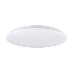 Plafoniera FRANIA PROJECT 3000K 68286