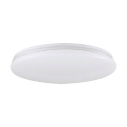 Plafoniera FRANIA PROJECT 4000K 68287