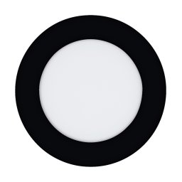 Spot Incastrat FUEVA PRO CCT 68706