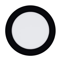 Spot Incastrat FUEVA PRO CCT 68709