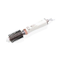 Perie Fenite Air Brush 1000W Alb