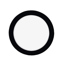 Spot Incastrat FUEVA PRO CCT 68713