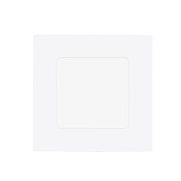 Spot Incastrat FUEVA PRO CCT 68714