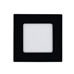 Spot Incastrat FUEVA PRO CCT 68716
