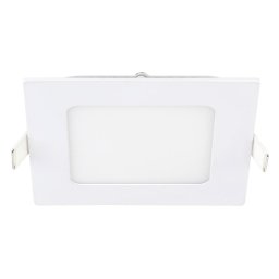 Spot Incastrat FUEVA PRO CCT 68717