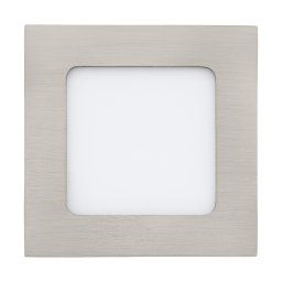 Spot Incastrat FUEVA PRO CCT 68718