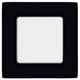 Spot Incastrat FUEVA PRO CCT 68719