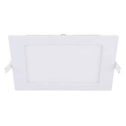 Spot Incastrat FUEVA PRO CCT 68721
