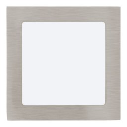 Spot Incastrat FUEVA PRO CCT 68722