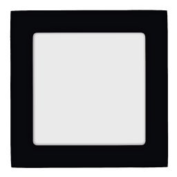 Spot Incastrat FUEVA PRO CCT 68723