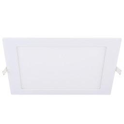 Spot Incastrat FUEVA PRO CCT 68724