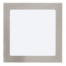 Spot Incastrat FUEVA PRO CCT 68725