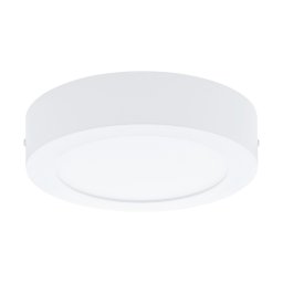 Spot Aplicat FUEVA PRO CCT 68727
