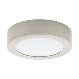 Spot Aplicat FUEVA PRO CCT 68728