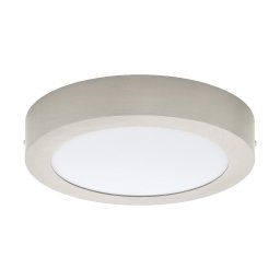 Spot Aplicat FUEVA PRO CCT 68732