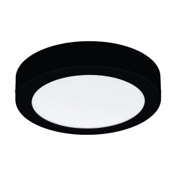 Spot Aplicat FUEVA PRO CCT 68733
