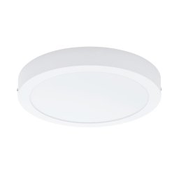 Spot Aplicat FUEVA PRO CCT 68734