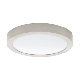 Spot Aplicat FUEVA PRO CCT 68735