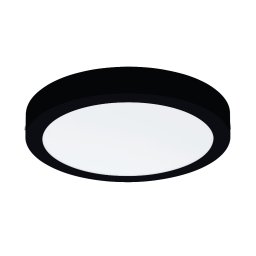 Spot Aplicat FUEVA PRO CCT 68736