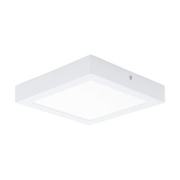 Spot Aplicat FUEVA PRO CCT 68741