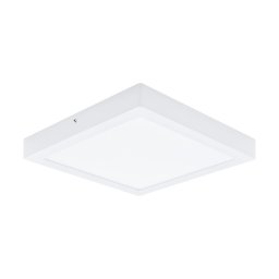 Spot Aplicat FUEVA PRO CCT 68744
