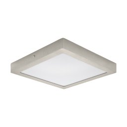 Spot Aplicat FUEVA PRO CCT 68745
