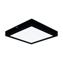 Spot Aplicat FUEVA PRO CCT 68746