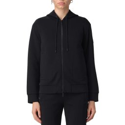 EMPORIO ARMANI Jachete 6R2M6E1JHSZ 0999 nero