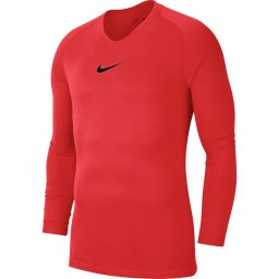 Bluza Nike Dry Park First Layer pentru barbati