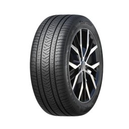 Anvelopa 245/40R20 99V WINTER PRO MAX XL MS 3PMSF (E-5.7)