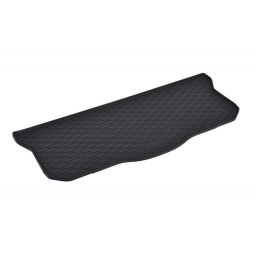 Tavita portbagaj CITROEN C1 2014 - prezent; PEUGEOT 108 2014 - prezent; TOYOTA Aygo 2014 - prezent Rigum RKK