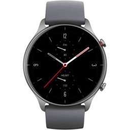 RESIGILAT! Smartwatch AMAZFIT GTR 2 Sport Grey