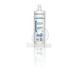 Biogance Xtra Volume Conditioner 1 L