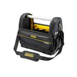 Geanta Deschisa Stanley Fatmax FMST17626-1, PRO-STACK, 45 x 35 x 25 cm