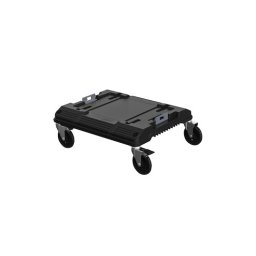 Baza Mobila Cutii Stanley Fatmax FMST1-71972, TSTAK, 48.6 x 18 cm