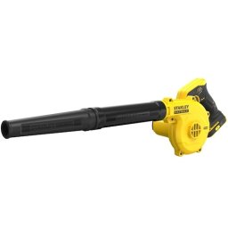 Suflanta Stanley Fatmax SFMCBL01B, 18V, 170 m3/h, Naked