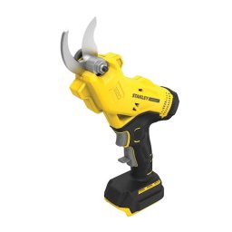 Foarfeca De Gradina Stanley Fatmax SFMCPP32B, 18V, Naked