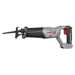 Fierastrau Sabie Crown CT25007HX, 20V, 26 mm ,115 mm , Fara statie si acc
