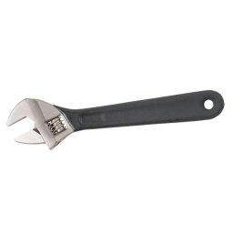 CHEIE REGLABILA MANER SOFT-TOUCH 43MM / 375MM