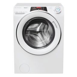 Candy RO14146DWMCT/1-S