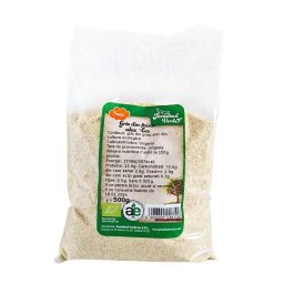 Gris de Grau Alac Eco 500g Paradisul Verde