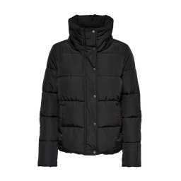 ONLY Geacă Onlnewcool Puffer 15295424 C-N10 black