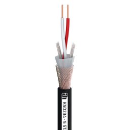 Adam Hall Cables 5 STAR D 234