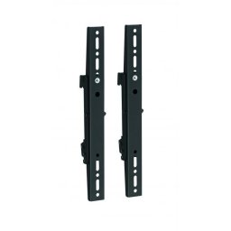Bare verticale de prindere Vogel's PFS3204, VESA 400 mm, 160 kg