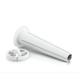 Accesoriu pentru carnati BOSCH 12036579