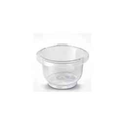 Accesoriu Bol 17006177 Bosch MUZS2TR, compatibil cu seria MUM2