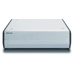Switch audio Melco S100 2