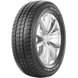 Falken 195/70R15C S Van11 104 S