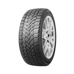 Anvelopa 185/65R14 90T SNOWLEOPARD XL MS 3PMSF (E-3.6)