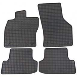 Covorase auto AUDI A3 (8V) 3 usi 2012 - prezent/ A3 Cabrio 2014 - prezent Petex